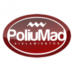 Logo-PoliuMad-sqare